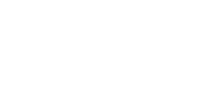 株式会社ディネーロ